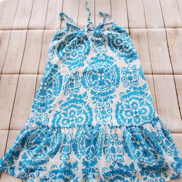 Old Navy dress - Picture 1 of 5